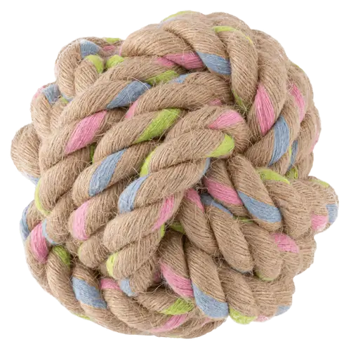 Dog Toys
