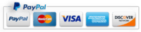 payment