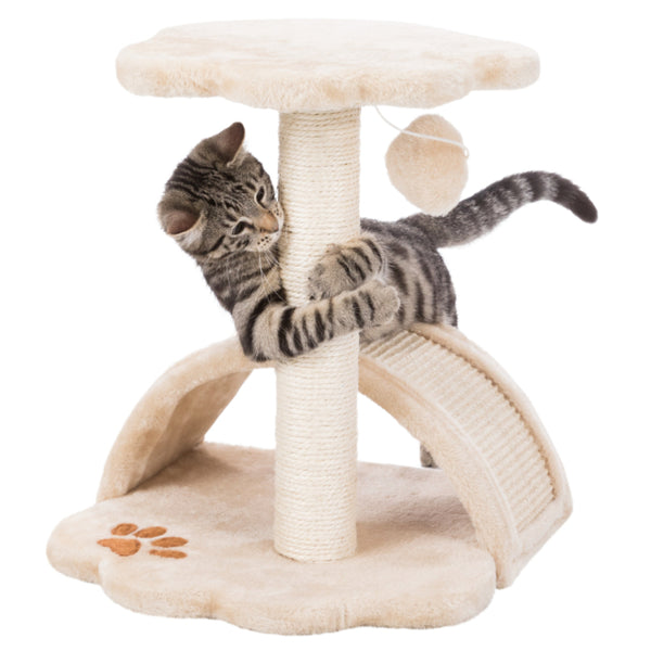 Cat Scratchers